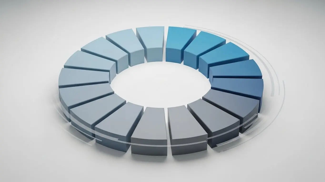 신용점수 하락 없이 이용 검토 흐름을 정리한 참고 이미지 3: 비교 포인트와 확인 순서를 차례대로 살펴볼 수 있게 구성한 시각 자료