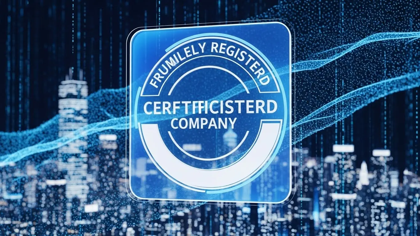 신용점수 하락 없이 이용 검토 흐름을 정리한 참고 이미지 4: 비교 포인트와 확인 순서를 차례대로 살펴볼 수 있게 구성한 시각 자료