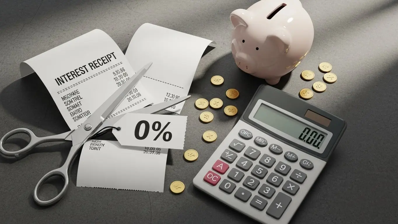 신용카드상품권현금화 검토 흐름을 정리한 참고 이미지 2: 비교 포인트와 확인 순서를 차례대로 살펴볼 수 있게 구성한 시각 자료