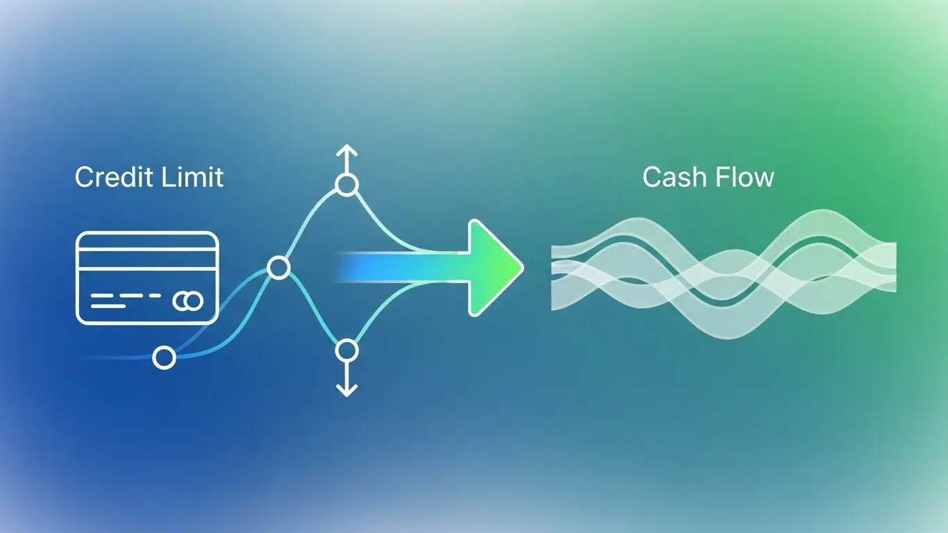 체크카드 현금화 허브 비교 흐름을 보여 주는 참고 이미지 3