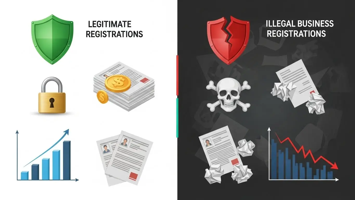 메인 허브 본문 참고 시각 자료 3