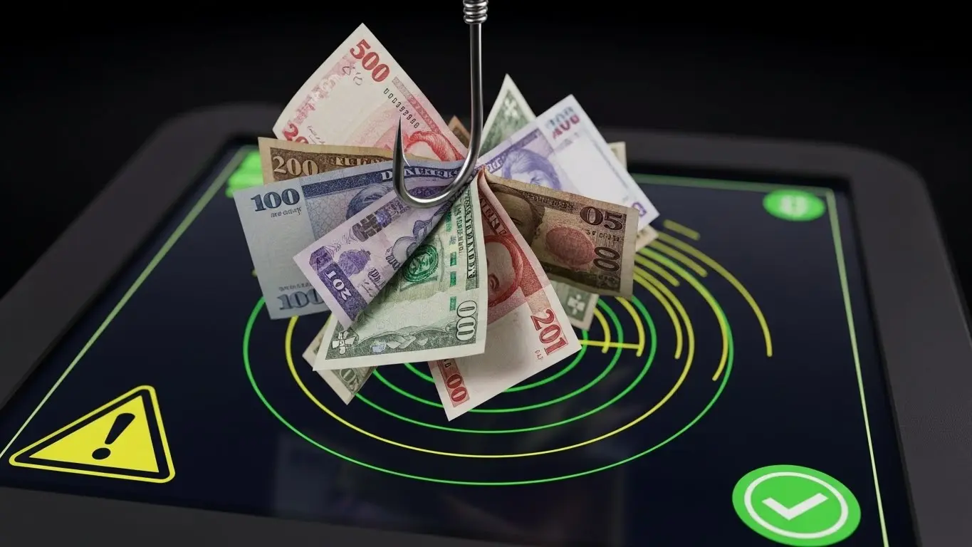 신용카드결제현금화 검토 흐름을 정리한 참고 이미지 2: 비교 포인트와 확인 순서를 차례대로 살펴볼 수 있게 구성한 시각 자료